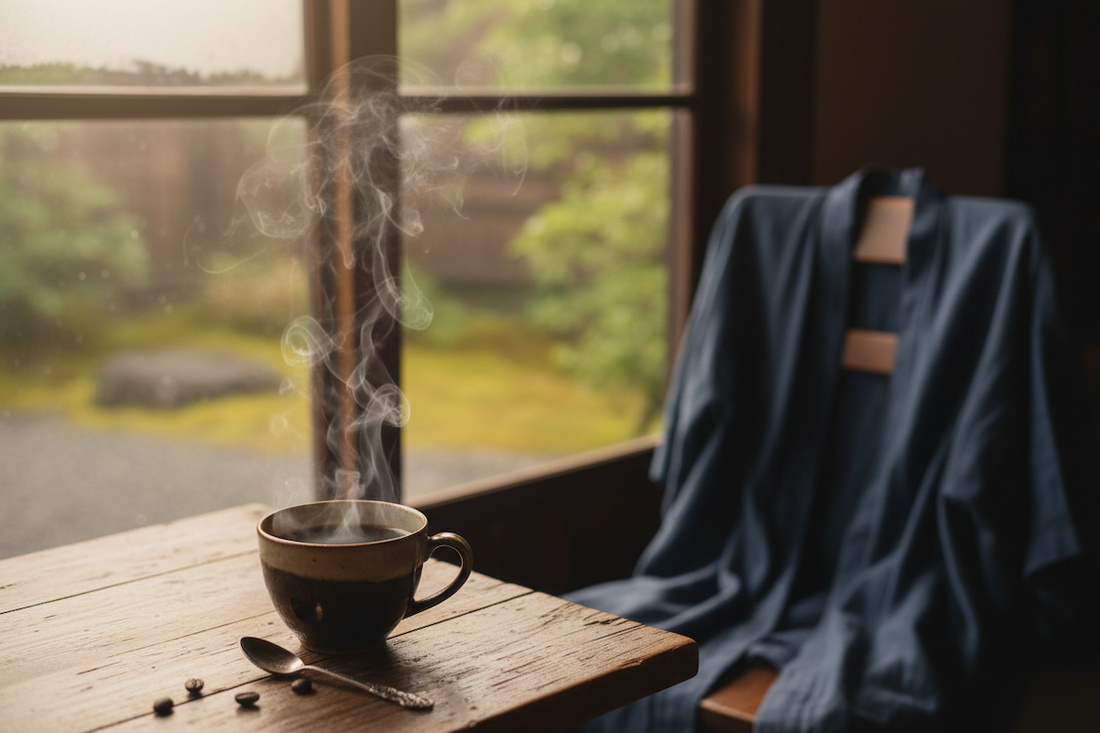 CAFÉTO 横浜・元町