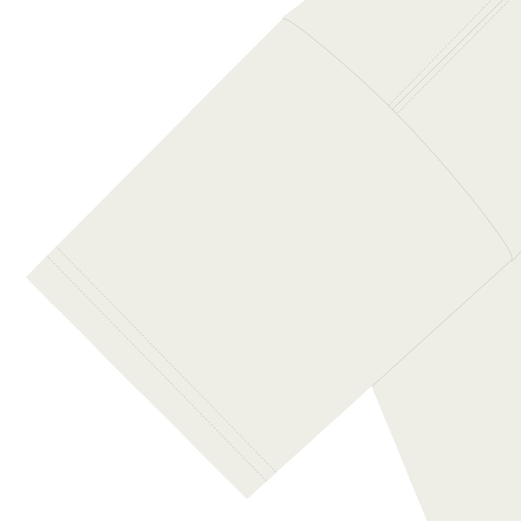 CAFÉTO T No1 natural image