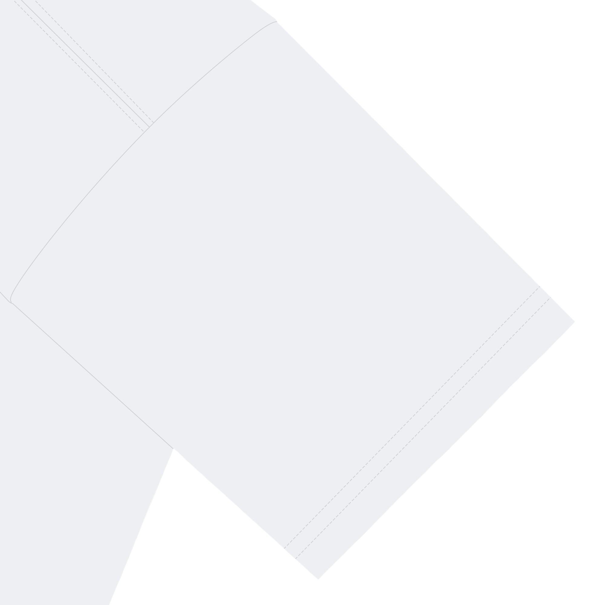 CAFÉTO T No1 white image