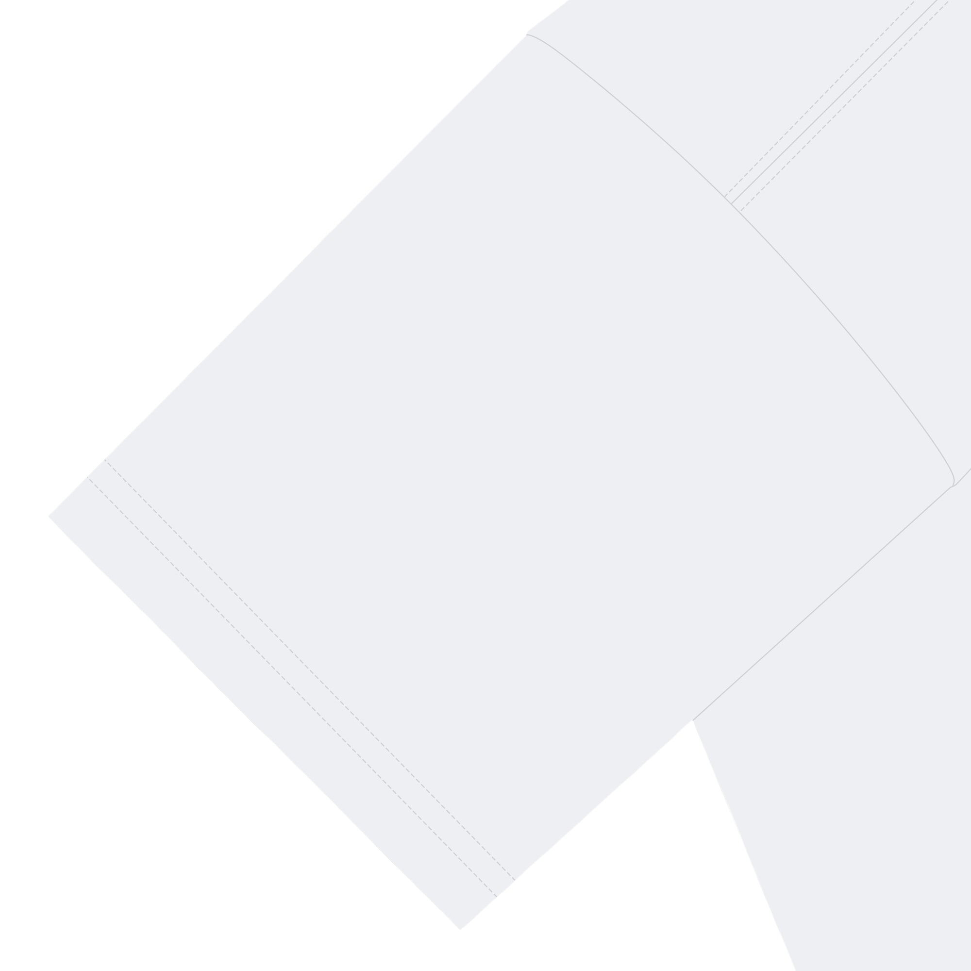 CAFÉTO T No1 white image