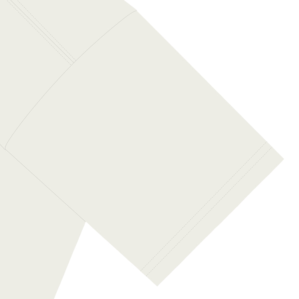 CAFÉTO T No3 natural image