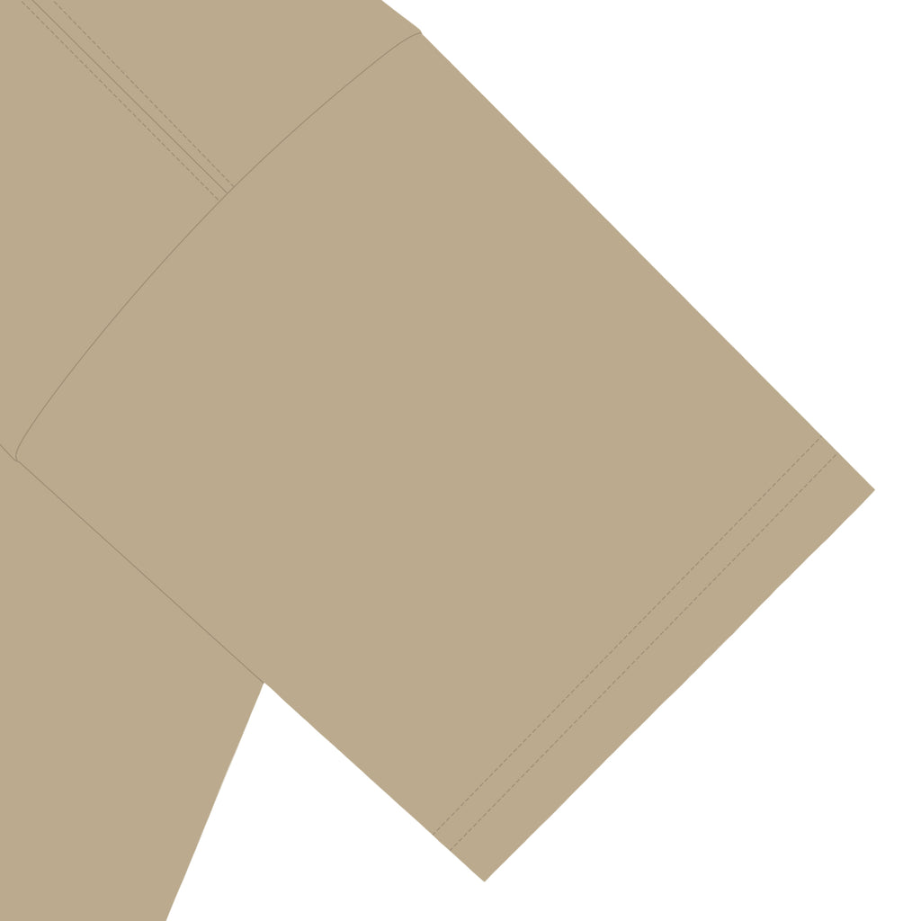 CAFÉTO T 8.1OZ No4 dull-sand image