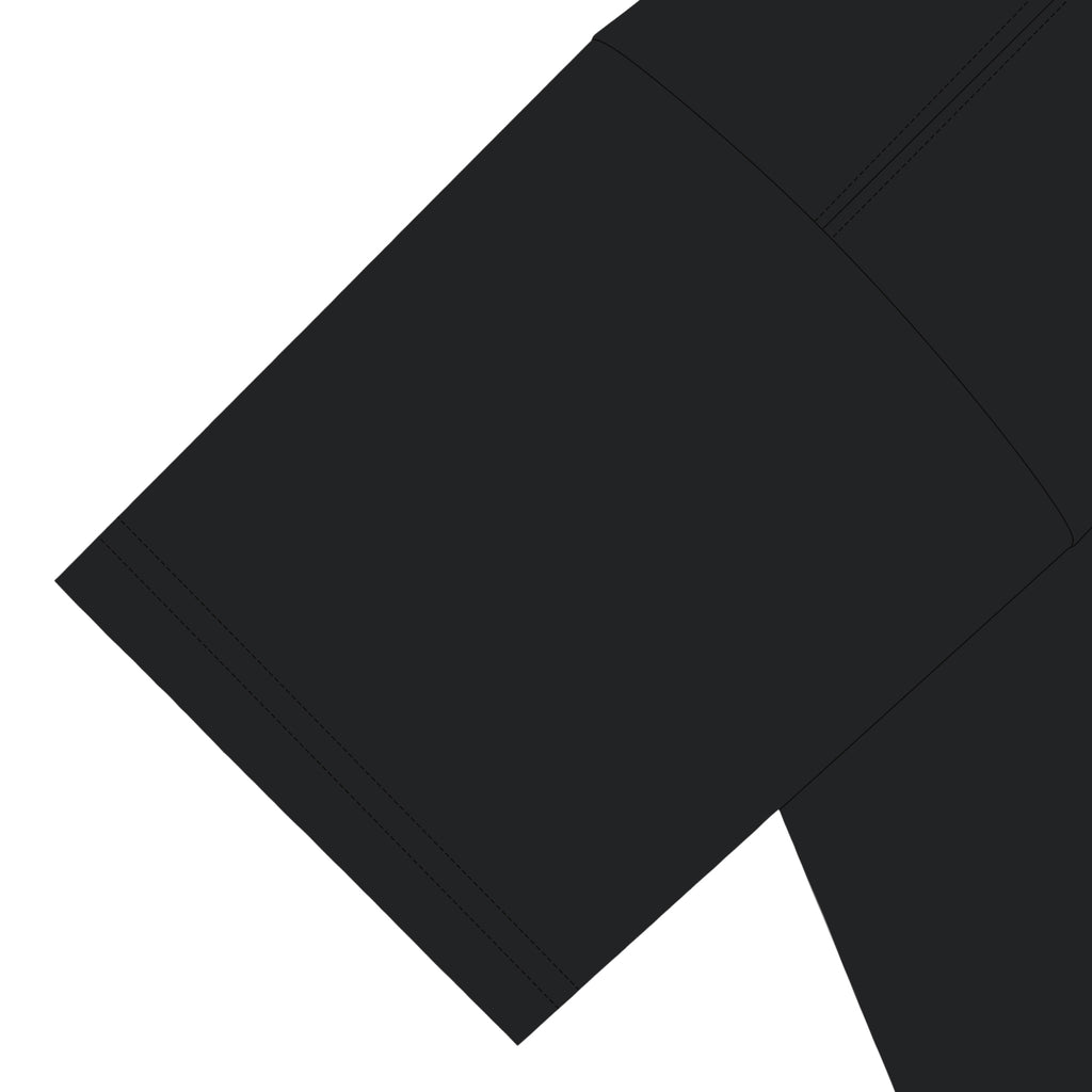 CAFÉTO T NO10 deep-black image