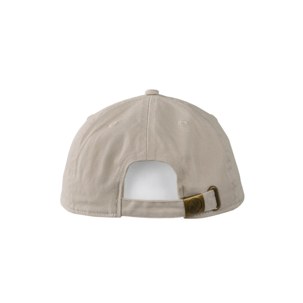 CAFÉTO CAP No1 putty image