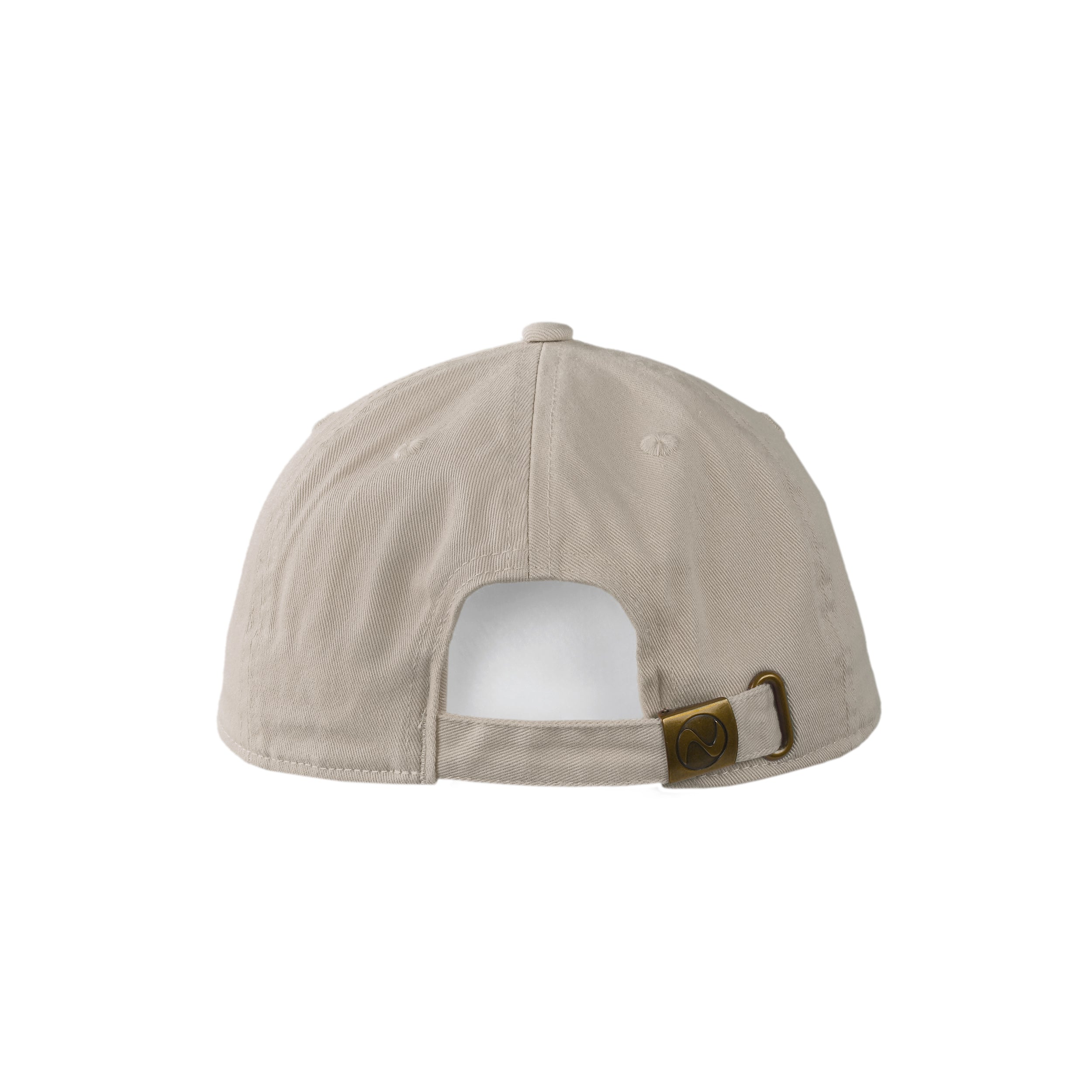 CAFÉTO CAP No1 putty image