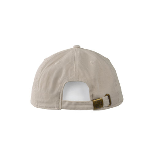 CAFÉTO CAP No1 putty image