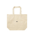 CAFÉTO TOTE BAG No1 natural image